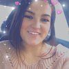 chloe_sympson